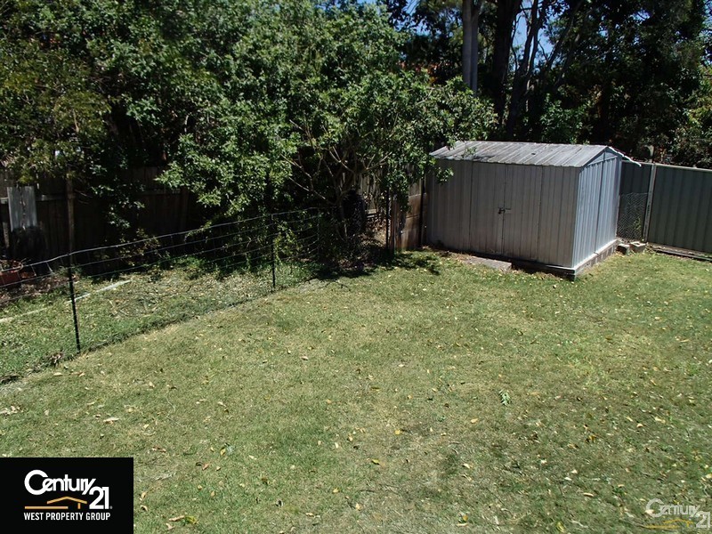 13 Higson Street, Lawnton QLD 4501