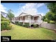 6 Heron Close, Cashmere QLD 4500