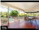 6 Heron Close, Cashmere QLD 4500