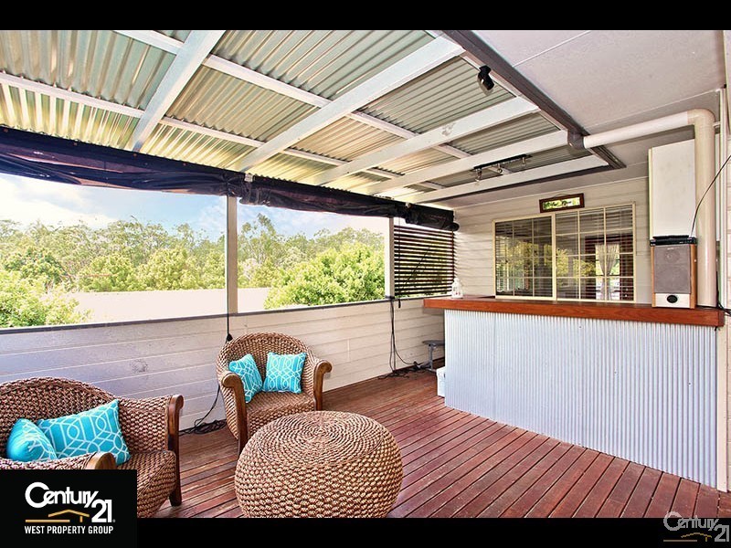 6 Heron Close, Cashmere QLD 4500