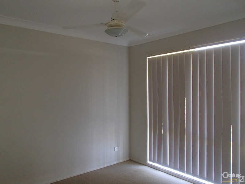 9 Bison Court, Warner QLD 4500