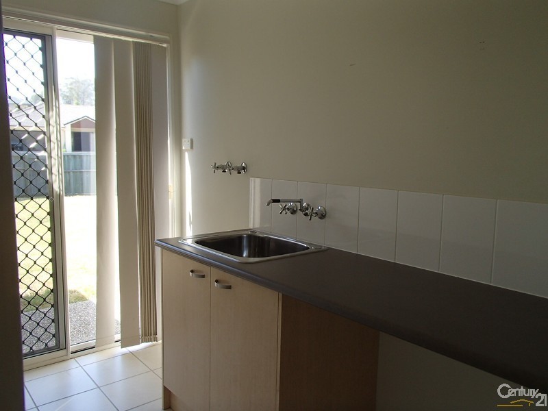 9 Bison Court, Warner QLD 4500