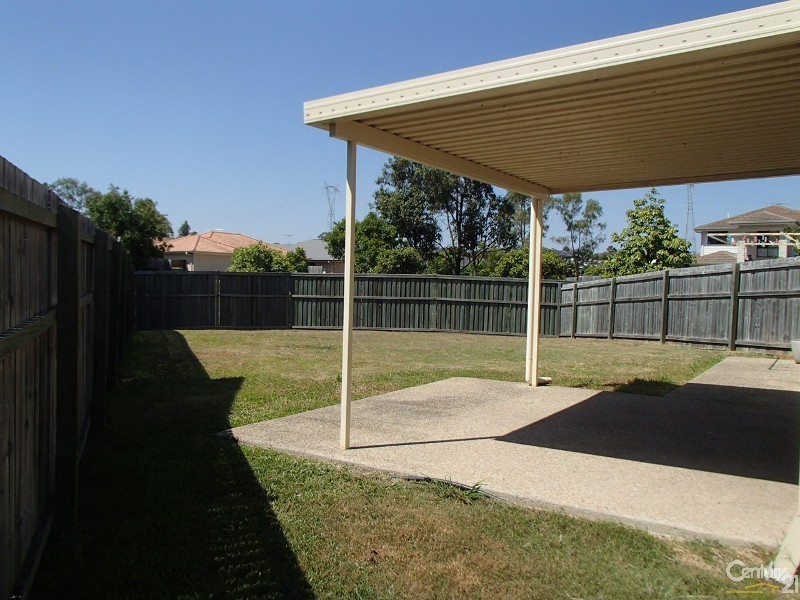 9 Bison Court, Warner QLD 4500