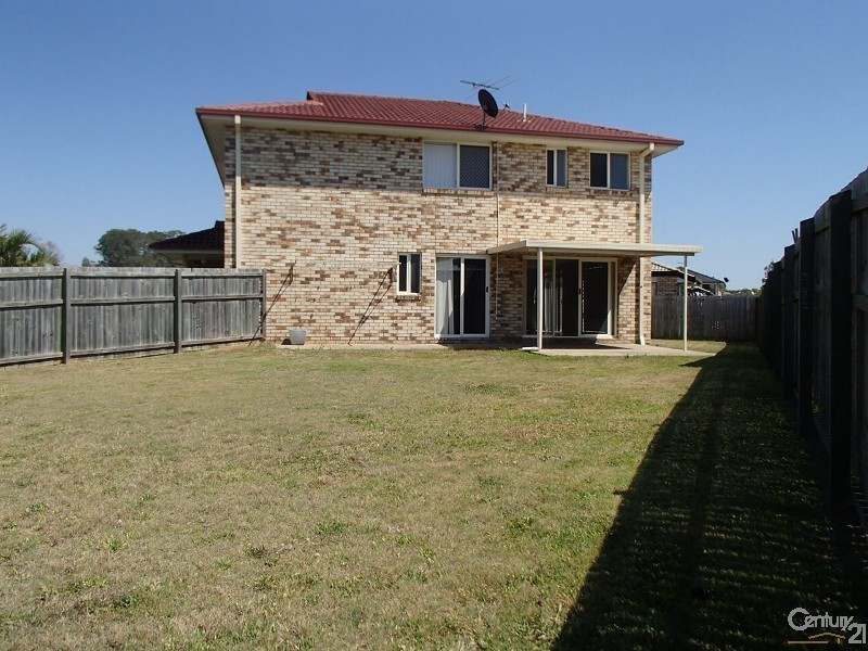 9 Bison Court, Warner QLD 4500