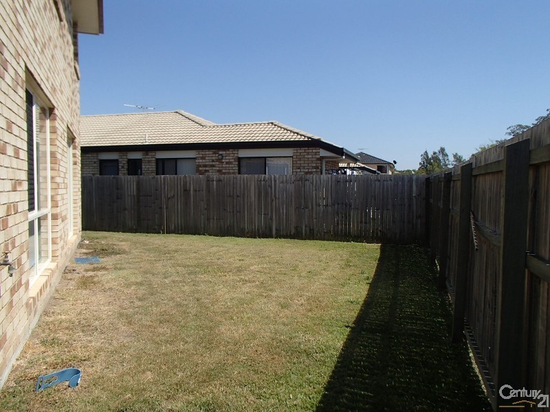 9 Bison Court, Warner QLD 4500