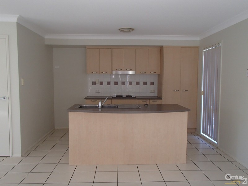 9 Bison Court, Warner QLD 4500