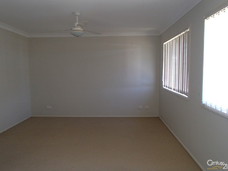 9 Bison Court, Warner QLD 4500