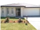 55 Cootharaba Crescent, Warner QLD 4500