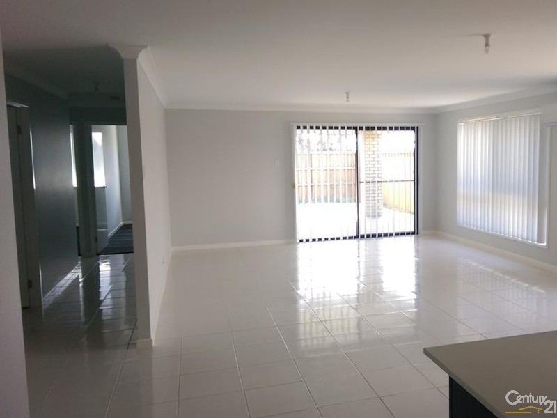 55 Cootharaba Crescent, Warner QLD 4500