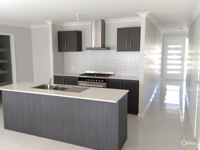 55 Cootharaba Crescent, Warner QLD 4500