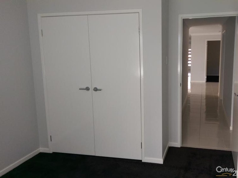 55 Cootharaba Crescent, Warner QLD 4500