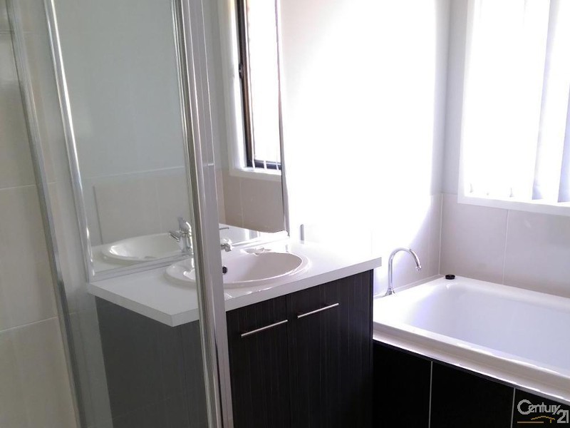 55 Cootharaba Crescent, Warner QLD 4500