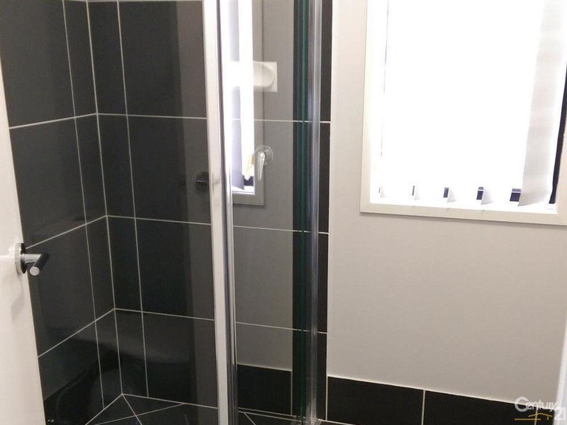 55 Cootharaba Crescent, Warner QLD 4500