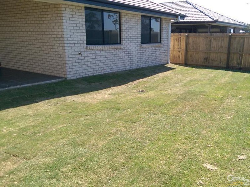 55 Cootharaba Crescent, Warner QLD 4500