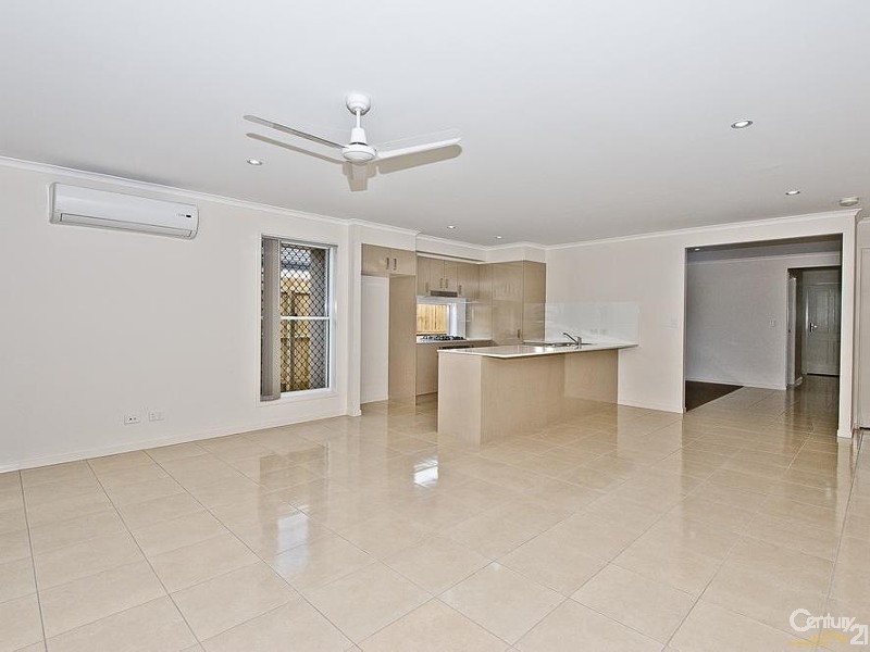 20 Challenor Street, Mango Hill QLD 4509