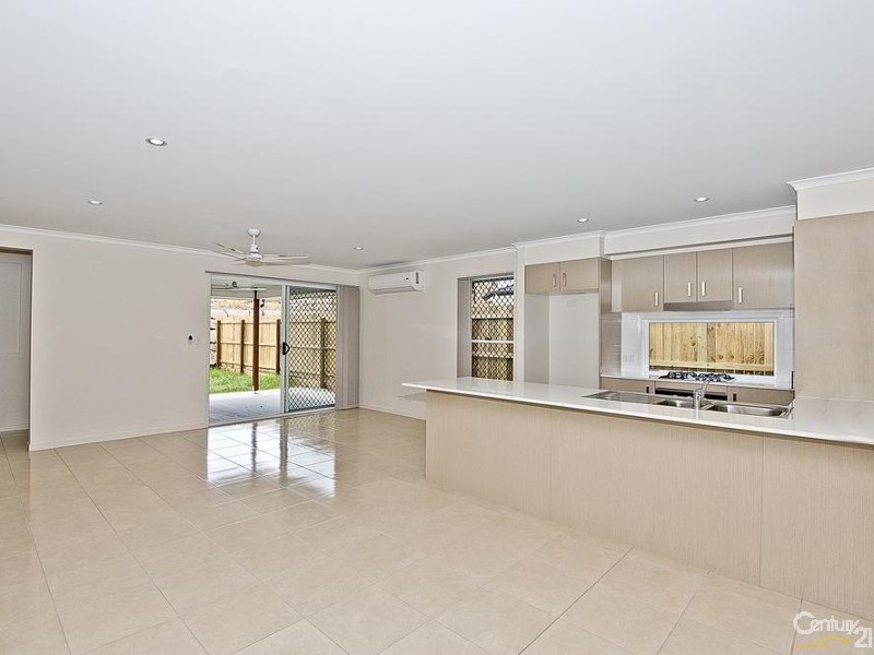 20 Challenor Street, Mango Hill QLD 4509