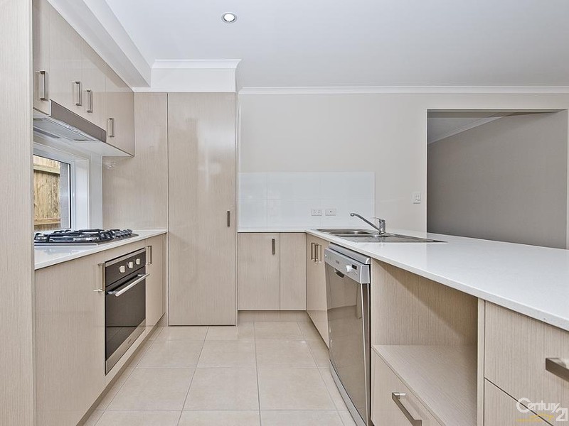 20 Challenor Street, Mango Hill QLD 4509