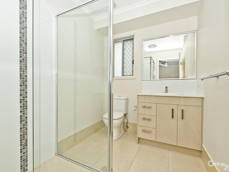 20 Challenor Street, Mango Hill QLD 4509