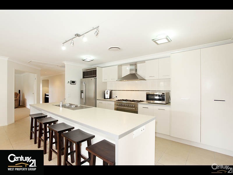 7 Patrone Court, Warner QLD 4500