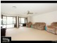 7 Patrone Court, Warner QLD 4500