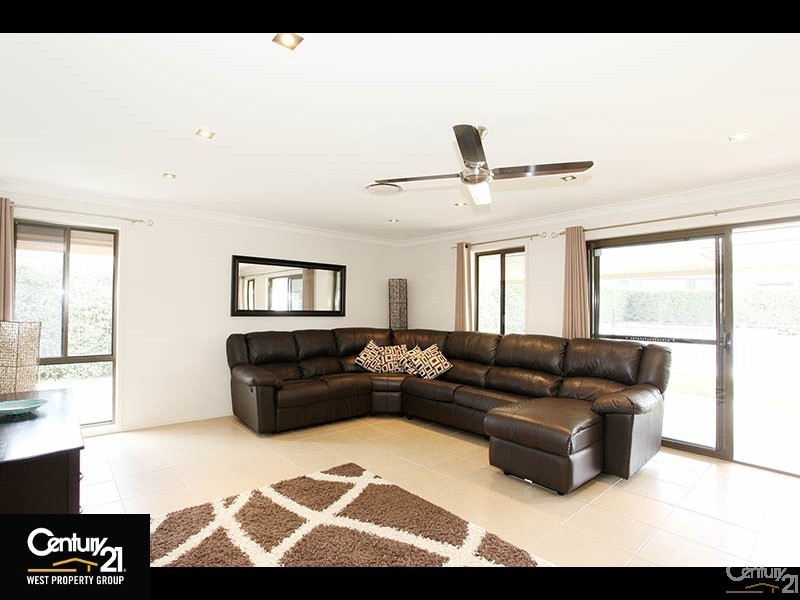 7 Patrone Court, Warner QLD 4500