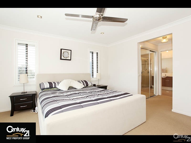 7 Patrone Court, Warner QLD 4500
