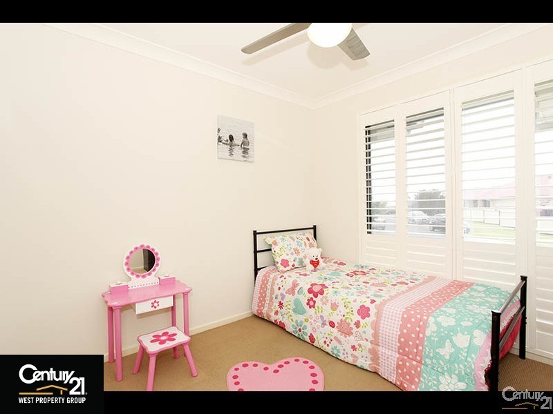 7 Patrone Court, Warner QLD 4500