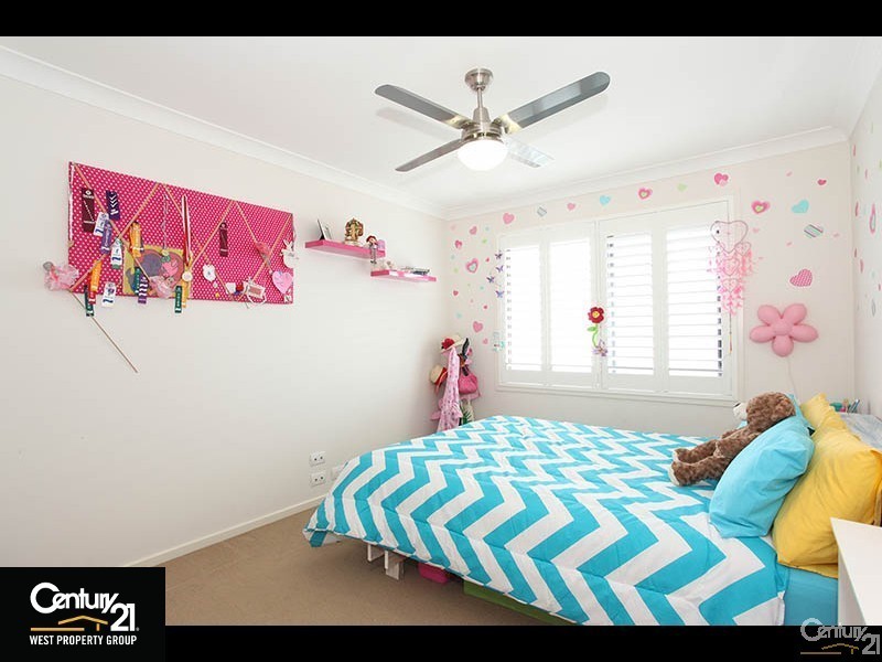 7 Patrone Court, Warner QLD 4500