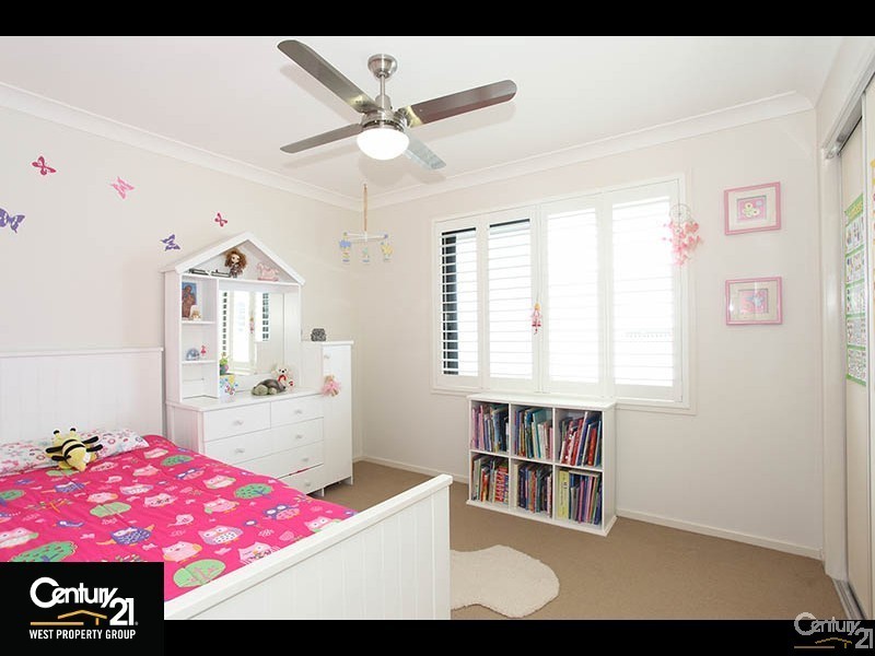 7 Patrone Court, Warner QLD 4500