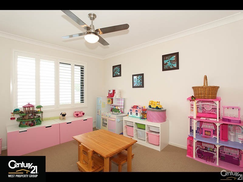 7 Patrone Court, Warner QLD 4500