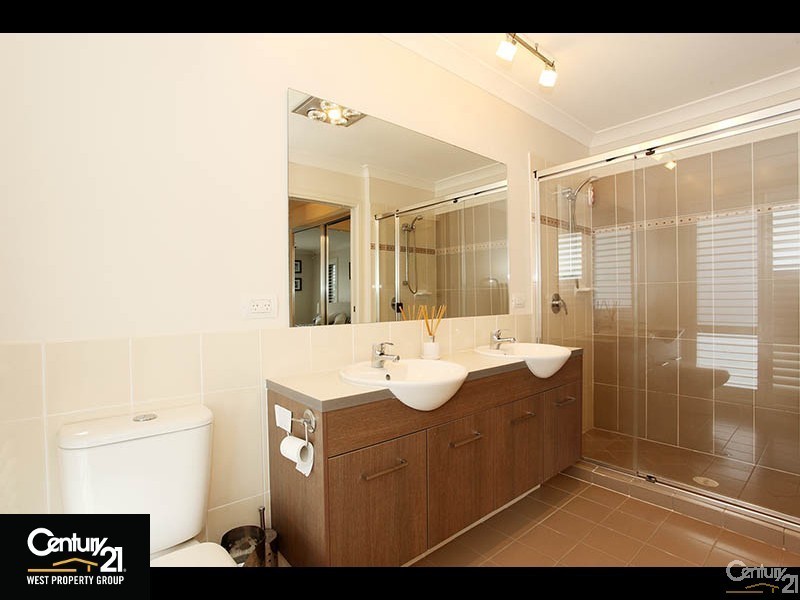 7 Patrone Court, Warner QLD 4500