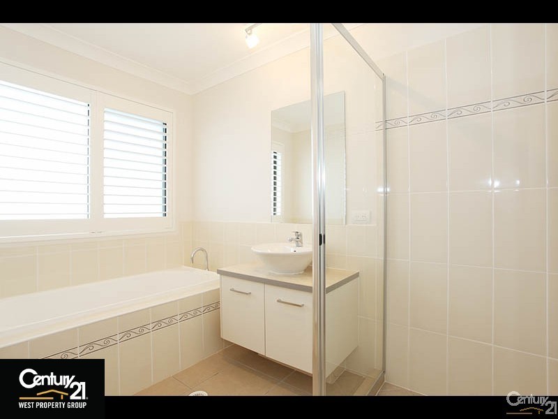 7 Patrone Court, Warner QLD 4500