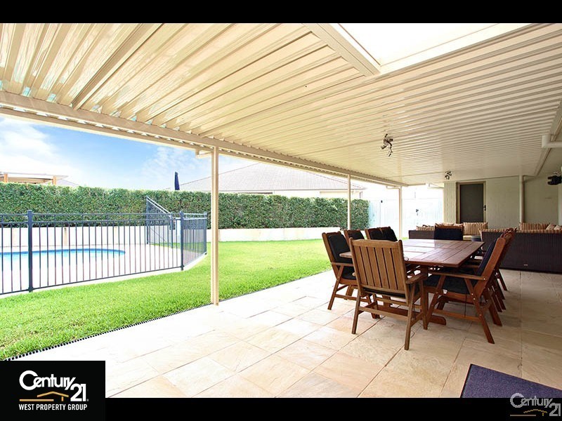 7 Patrone Court, Warner QLD 4500