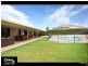 7 Patrone Court, Warner QLD 4500