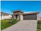 27 Challenor Street, Mango Hill QLD 4509