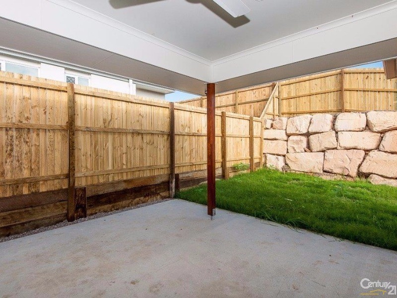 27 Challenor Street, Mango Hill QLD 4509