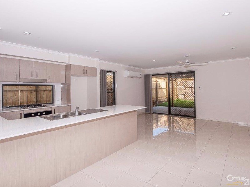 27 Challenor Street, Mango Hill QLD 4509