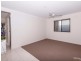 27 Challenor Street, Mango Hill QLD 4509