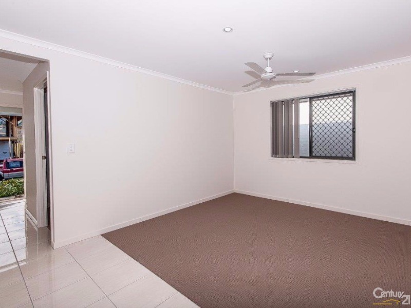 27 Challenor Street, Mango Hill QLD 4509