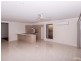 27 Challenor Street, Mango Hill QLD 4509