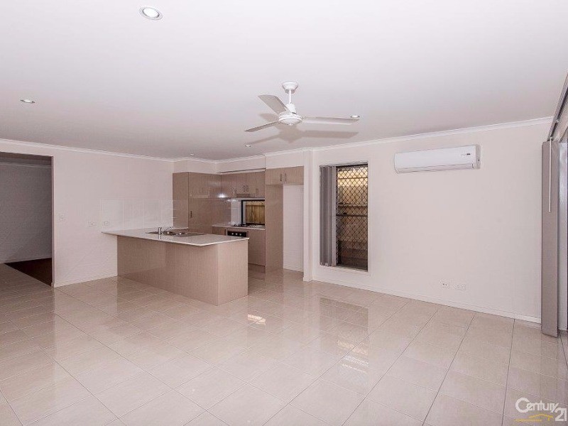 27 Challenor Street, Mango Hill QLD 4509