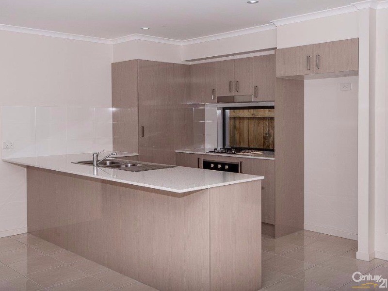 27 Challenor Street, Mango Hill QLD 4509