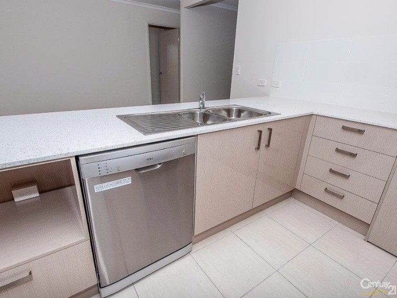 27 Challenor Street, Mango Hill QLD 4509