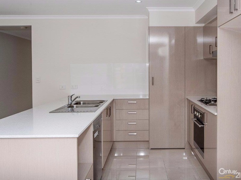 27 Challenor Street, Mango Hill QLD 4509