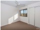 27 Challenor Street, Mango Hill QLD 4509