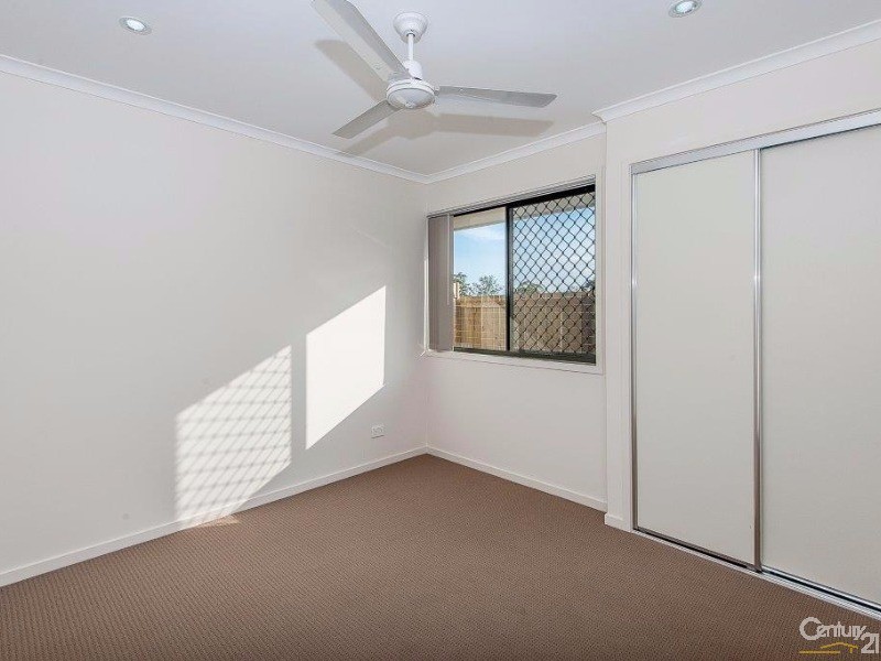 27 Challenor Street, Mango Hill QLD 4509