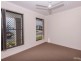 27 Challenor Street, Mango Hill QLD 4509