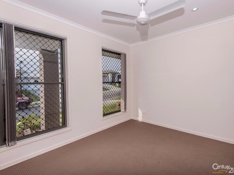 27 Challenor Street, Mango Hill QLD 4509