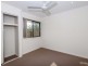 27 Challenor Street, Mango Hill QLD 4509