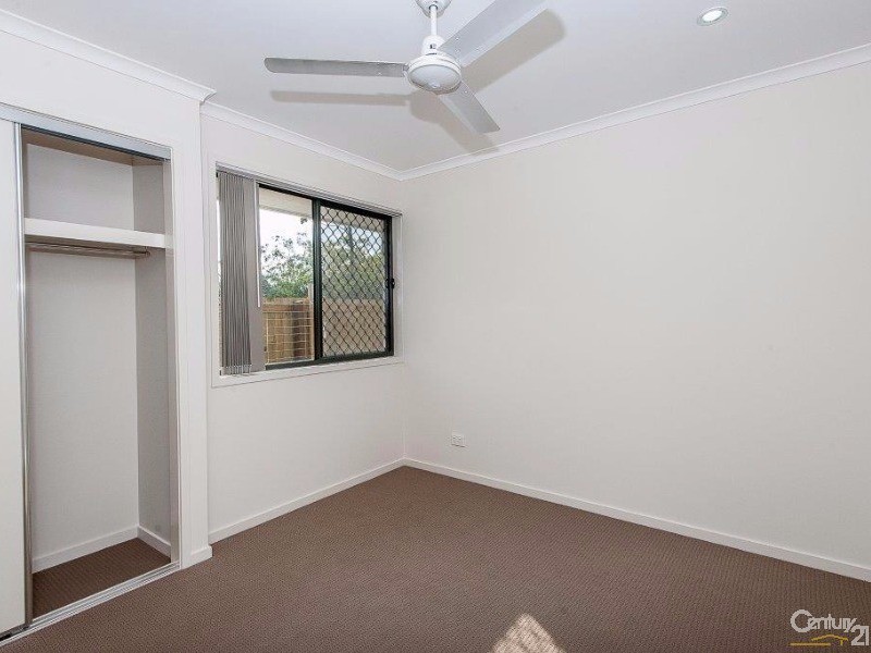 27 Challenor Street, Mango Hill QLD 4509